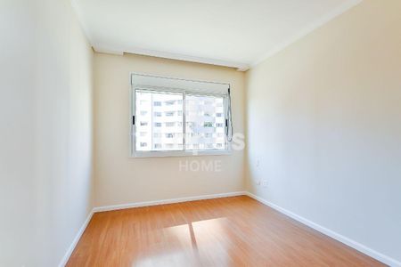 19_photo/94dce470a9.e9bc35269128f7e8-ATLAS-0c014021-b1b7-4c8b-8674-393d1aa7dc3b.jpg de apartamento à venda com 4 quartos, 227m² em Água Verde, Curitiba