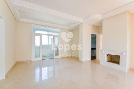 36_photo/94dce470a9.e9bc35269128f7e8-ATLAS-2ecc55a5-1f2d-479e-9137-20118f8e643b.jpg de apartamento à venda com 4 quartos, 227m² em Água Verde, Curitiba