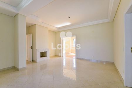 16_photo/94dce470a9.e9bc35269128f7e8-ATLAS-37dc3d41-aaa9-4657-9671-49c93dbd20ec.jpg de apartamento à venda com 4 quartos, 227m² em Água Verde, Curitiba