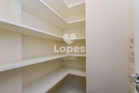 30_photo/94dce470a9.e9bc35269128f7e8-ATLAS-4ea61737-e9b3-4dfc-ad52-e46c2979ab48.jpg de apartamento à venda com 4 quartos, 227m² em Água Verde, Curitiba