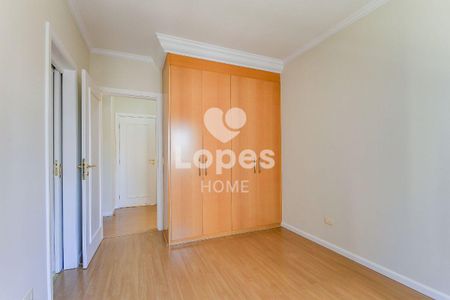 39_photo/94dce470a9.e9bc35269128f7e8-ATLAS-7067ba0d-a7fe-42c6-a2fd-7a70d0cea482.jpg de apartamento à venda com 4 quartos, 227m² em Água Verde, Curitiba