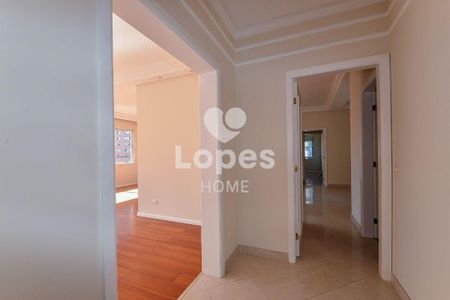 10_photo/94dce470a9.e9bc35269128f7e8-ATLAS-c42e747d-cd9b-4908-b0ee-556886775ae0.jpg de apartamento à venda com 4 quartos, 227m² em Água Verde, Curitiba