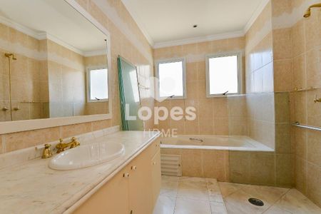 44_photo/94dce470a9.e9bc35269128f7e8-ATLAS-d0ddb7c8-dcfe-4872-bfdb-36dd1287138b.jpg de apartamento à venda com 4 quartos, 227m² em Água Verde, Curitiba