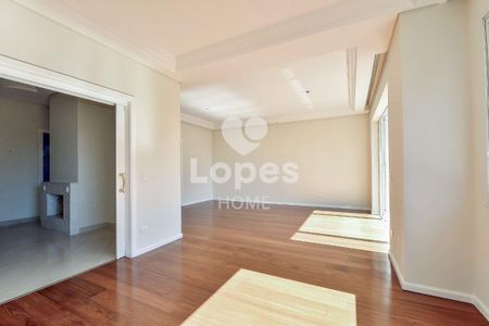 13_photo/94dce470a9.e9bc35269128f7e8-ATLAS-d90c8443-b031-4cce-9cf7-3eb36e1303fd.jpg de apartamento à venda com 4 quartos, 227m² em Água Verde, Curitiba