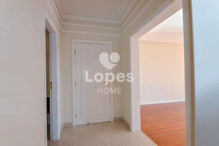 29_photo/94dce470a9.e9bc35269128f7e8-ATLAS-e833a3bb-36b0-48e1-a715-d94684d54dd9.jpg de apartamento à venda com 4 quartos, 227m² em Água Verde, Curitiba