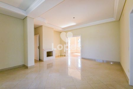 4_photo/94dce470a9.e9bc35269128f7e8-ATLAS-e9c950af-c7f1-49cb-87a3-58d7fee09535.jpg de apartamento à venda com 4 quartos, 227m² em Água Verde, Curitiba