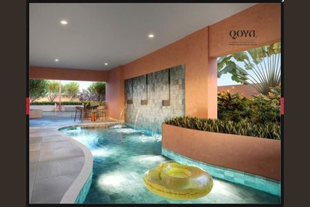 5_photo/94dce470ad.7a89b8847118dab8-ATLAS-5eb49da8-7810-4e6d-89b4-7c2955c045c7.jpg de apartamento à venda com 1 quarto, 34m² em Cristo Rei, Curitiba