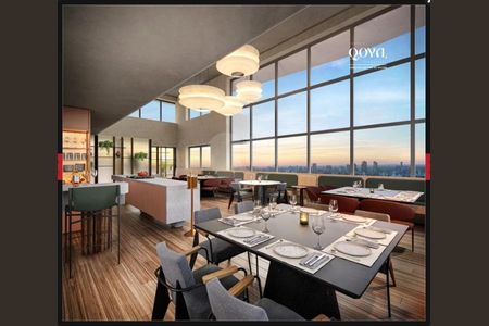 6_photo/94dce470ad.7a89b8847118dab8-ATLAS-73f2fc5f-e3ab-4bd7-8af1-8fbe03f2bfef.jpg de apartamento à venda com 1 quarto, 34m² em Cristo Rei, Curitiba