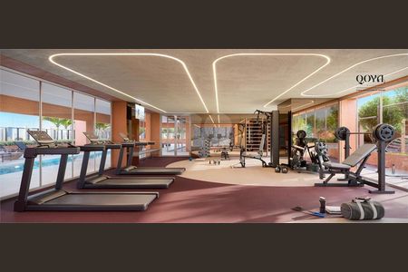 8_photo/94dce470ad.7a89b8847118dab8-ATLAS-7a9f8c12-d1b0-4e8e-9b5d-042f276d66f3.jpg de apartamento à venda com 1 quarto, 34m² em Cristo Rei, Curitiba