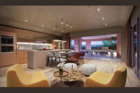 5_photo/94dce470af.1940bcbaf8128516-ATLAS-5e91dbde-89a6-4e6c-940a-d99f7c87458e.jpg de apartamento à venda com 1 quarto, 79m² em Batel, Curitiba