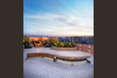 4_photo/94dce470af.442aeb2d0e18f452-ATLAS-470c4cdc-5f4a-4783-a476-e1aed175ade4.jpg de apartamento à venda com 1 quarto, 46m² em Batel, Curitiba