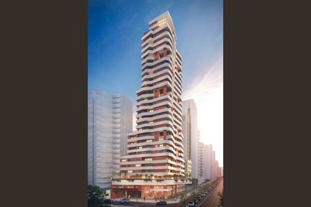 11_photo/94dce470af.442aeb2d0e18f452-ATLAS-fd0f9143-21ac-4d40-8b07-b9d2bd348eec.jpg de apartamento à venda com 1 quarto, 46m² em Batel, Curitiba