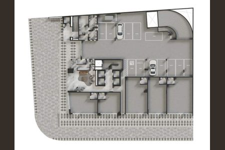 2_photo/94dce470af.608701113b2f6d64-ATLAS-26576081-e4eb-4019-a6b8-387e647c8f7c.jpg de apartamento à venda com 2 quartos, 164m² em Batel, Curitiba