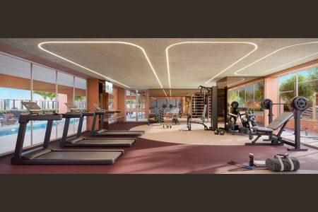 10_photo/94dce470af.608701113b2f6d64-ATLAS-6f36ad91-64a7-4da7-aa47-ef18fa5d14e6.jpg de apartamento à venda com 2 quartos, 164m² em Batel, Curitiba