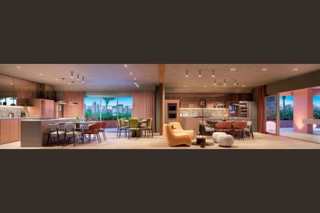 12_photo/94dce470af.608701113b2f6d64-ATLAS-7c931cb9-e5b0-4a2f-af7d-83b12fbfde95.jpg de apartamento à venda com 2 quartos, 164m² em Batel, Curitiba