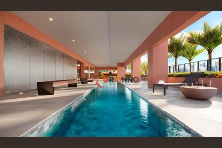 5_photo/94dce470af.6228e2d24eaaf6c6-ATLAS-4589a714-96ac-4d2b-af2f-5a97011260d4.jpg de apartamento à venda com 2 quartos, 82m² em Batel, Curitiba