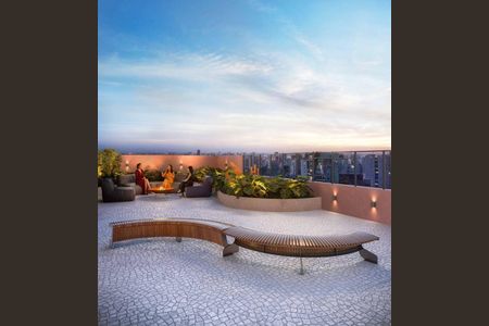 9_photo/94dce470af.6228e2d24eaaf6c6-ATLAS-7bc2c62b-ddfd-43f6-bd3b-8b0cf21367b0.jpg de apartamento à venda com 2 quartos, 82m² em Batel, Curitiba