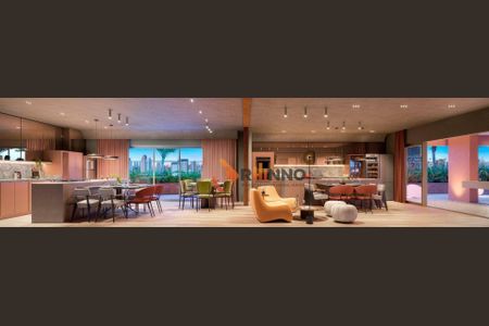 11_photo/94dce470af.6228e2d24eaaf6c6-ATLAS-832c3308-51d5-48fb-b1f7-ba5f72a43855.jpg de apartamento à venda com 2 quartos, 82m² em Batel, Curitiba