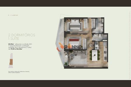 12_photo/94dce470af.6228e2d24eaaf6c6-ATLAS-a481f03c-3278-4cb2-9b14-dc5f1aa0ea02.jpg de apartamento à venda com 2 quartos, 82m² em Batel, Curitiba