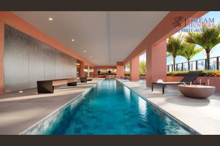 10_photo/94dce470af.76ba888908ab2324-ATLAS-27e575ce-e8fe-4fc6-a96c-4cfd043964dd.jpg de apartamento à venda com 2 quartos, 166m² em Batel, Curitiba