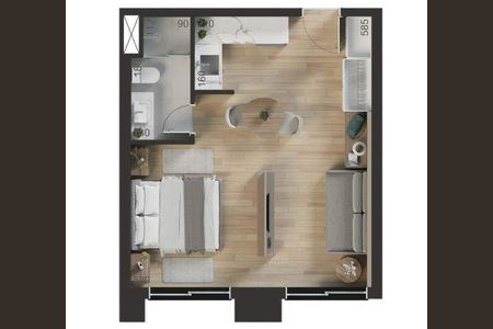 6_photo/94dce470af.78a6c23a973e9500-ATLAS-5205807c-84ea-4e38-ab84-f6cdbeb2e928.jpg de apartamento à venda com 3 quartos, 147m² em Batel, Curitiba