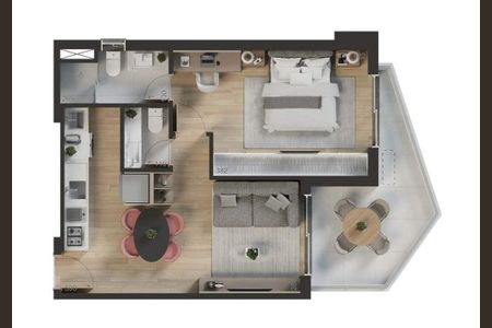 10_photo/94dce470af.78a6c23a973e9500-ATLAS-6a7c5880-b3d4-4aa4-b7e8-43e58ec7ccf0.jpg de apartamento à venda com 3 quartos, 147m² em Batel, Curitiba