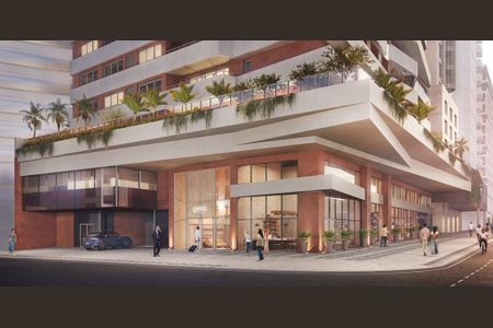 6_photo/94dce470af.7e2daf804946e6aa-ATLAS-3153aa6d-8d19-4d96-bb82-4e34af7d28b7.jpg de apartamento à venda com 2 quartos, 103m² em Batel, Curitiba