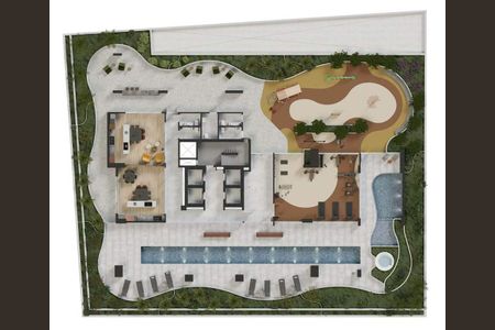 2_photo/94dce470af.8db82fe99582dd3d-ATLAS-08582a58-5687-4ae4-a080-cef96c2c93d9.jpg de apartamento à venda com 1 quarto, 70m² em Batel, Curitiba