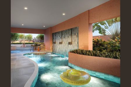 5_photo/94dce470af.8db82fe99582dd3d-ATLAS-329e34df-4e90-4c28-ae69-4660aac94149.jpg de apartamento à venda com 1 quarto, 70m² em Batel, Curitiba