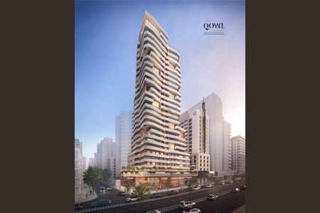 3_photo/94dce470af.9e8826600a2f05bd-ATLAS-011d07ab-5ace-4e02-b758-49f4c9cc3db3.jpg de apartamento à venda com 1 quarto, 47m² em Batel, Curitiba