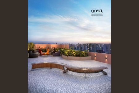 4_photo/94dce470af.9e8826600a2f05bd-ATLAS-02ed390f-e76e-483c-8e34-c83f0bf0d16e.jpg de apartamento à venda com 1 quarto, 47m² em Batel, Curitiba