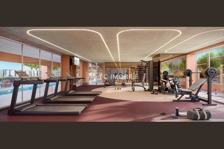 4_photo/94dce470af.9e8826600a2f05bd-ATLAS-0af52d79-a286-4dee-9c38-1eb2e9b3bcd2.jpg de apartamento à venda com 2 quartos, 83m² em Batel, Curitiba