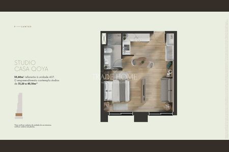 4_photo/94dce470af.9e8826600a2f05bd-ATLAS-1b8baf70-86f6-406a-a95f-e92fe6f88a4b.jpg de apartamento à venda com 2 quartos, 83m² em Batel, Curitiba