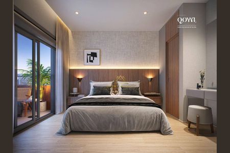 1_photo/94dce470af.9e8826600a2f05bd-ATLAS-1ce59a7d-229e-4004-9d3f-af82b0e5f8d8.jpg de apartamento à venda com 1 quarto, 47m² em Batel, Curitiba