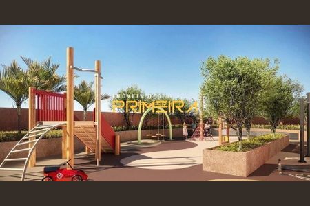 3_photo/94dce470af.9e8826600a2f05bd-ATLAS-263e4e65-1839-43e6-870c-fa6adb267e61.jpg de apartamento à venda com 1 quarto, 35m² em Batel, Curitiba