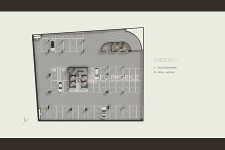 6_photo/94dce470af.9e8826600a2f05bd-ATLAS-2ebd253a-af3c-44b0-bec2-ee8db98ce9df.jpg de apartamento à venda com 2 quartos, 83m² em Batel, Curitiba