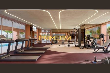 6_photo/94dce470af.9e8826600a2f05bd-ATLAS-3ee82c6f-12d5-48ee-8a88-e146dfa76070.jpg de apartamento à venda com 1 quarto, 47m² em Batel, Curitiba