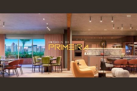 7_photo/94dce470af.9e8826600a2f05bd-ATLAS-46e3a1d8-e4ce-4af8-8eee-8df5a10673d3.jpg de apartamento à venda com 1 quarto, 47m² em Batel, Curitiba