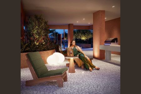 9_photo/94dce470af.9e8826600a2f05bd-ATLAS-472d7c45-cbb9-42a0-8ca5-8610a8cf4dc4.jpg de apartamento à venda com 2 quartos, 83m² em Batel, Curitiba