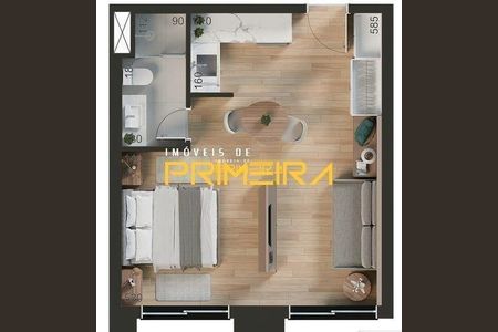 4_photo/94dce470af.9e8826600a2f05bd-ATLAS-4d6c05fb-9e87-4557-9fc3-ffa9161ce0d8.jpg de apartamento à venda com 1 quarto, 35m² em Batel, Curitiba