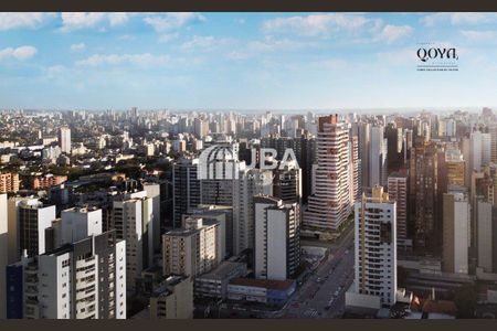 19_photo/94dce470af.9e8826600a2f05bd-ATLAS-4db73000-866f-4e32-b4d3-c09253c2b880.jpg de apartamento à venda com 2 quartos, 82m² em Batel, Curitiba