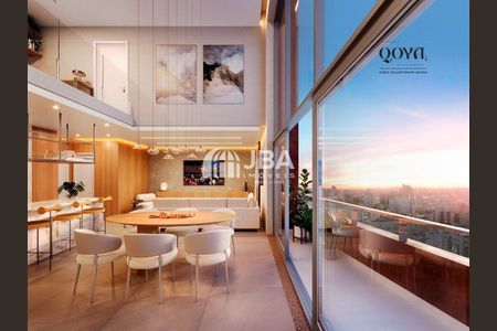 15_photo/94dce470af.9e8826600a2f05bd-ATLAS-4df11a4b-a1c5-4aa0-8cff-e58385f28454.jpg de apartamento à venda com 2 quartos, 82m² em Batel, Curitiba