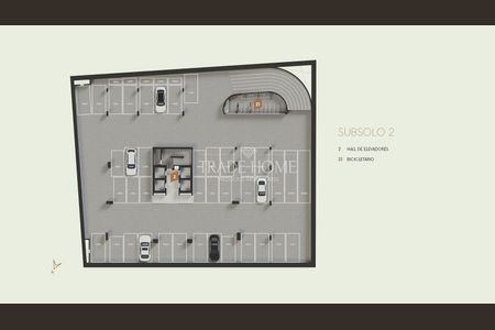 5_photo/94dce470af.9e8826600a2f05bd-ATLAS-4ed21244-e8ca-489e-b51b-ac26e0dffd65.jpg de apartamento à venda com 2 quartos, 83m² em Batel, Curitiba