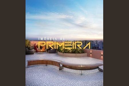 5_photo/94dce470af.9e8826600a2f05bd-ATLAS-4f2f2bcd-d55a-4d60-a38a-5f68fe9c5234.jpg de apartamento à venda com 1 quarto, 35m² em Batel, Curitiba