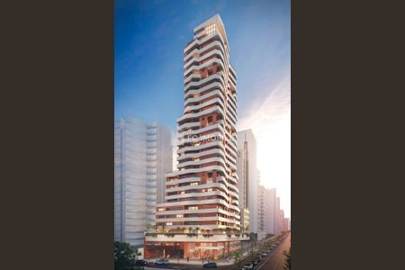 11_photo/94dce470af.9e8826600a2f05bd-ATLAS-57df6b20-eec0-46ed-94c5-76f2bb49bcdb.jpg de apartamento à venda com 2 quartos, 83m² em Batel, Curitiba