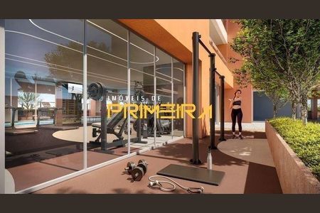 7_photo/94dce470af.9e8826600a2f05bd-ATLAS-5ee4fca0-0d65-4aff-9ef3-e5fa4c8fb286.jpg de apartamento à venda com 1 quarto, 35m² em Batel, Curitiba