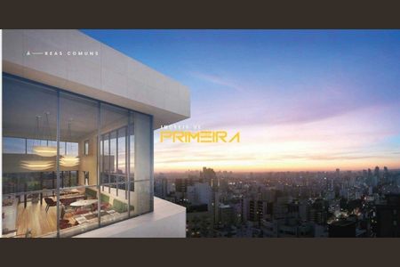 8_photo/94dce470af.9e8826600a2f05bd-ATLAS-6de6abc2-8876-4a05-8cdb-86dea9b24a9c.jpg de apartamento à venda com 1 quarto, 35m² em Batel, Curitiba