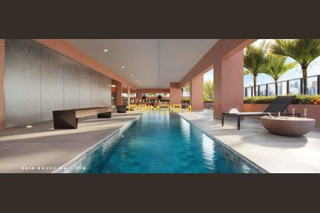 11_photo/94dce470af.9e8826600a2f05bd-ATLAS-6e365cab-0c6d-440f-a4c0-ce044dcdd4b5.jpg de apartamento à venda com 1 quarto, 47m² em Batel, Curitiba