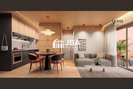 3_photo/94dce470af.9e8826600a2f05bd-ATLAS-76aaccee-6d4b-4c47-8e06-3b5288b48bdc.jpg de apartamento à venda com 2 quartos, 82m² em Batel, Curitiba