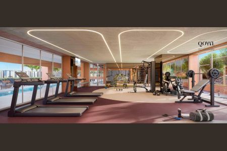 5_photo/94dce470af.9e8826600a2f05bd-ATLAS-79a53e3e-877b-426b-bcdb-353d9a712c8d.jpg de apartamento à venda com 1 quarto, 47m² em Batel, Curitiba